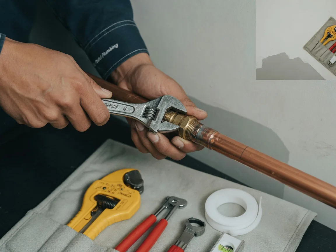 Why choose Drain Cleaning in Grafton, WI